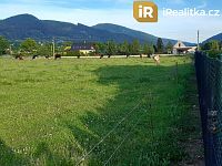 Prodej pozemku pro bydlení, 2150 m², Ostravice - Foto 5