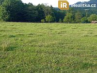 Prodej pozemku pro bydlení, 2150 m², Ostravice - Foto 6