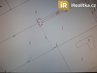 Prodej pozemku pro bydlení, 2150 m², Ostravice - Foto 9