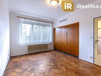 Prodej bytu, 3+1, 91 m², Rakovník - Foto 6