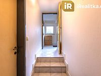 Prodej bytu, 3+1, 91 m², Rakovník - Foto 10