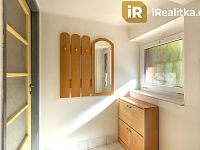 Prodej bytu, 3+1, 91 m², Rakovník - Foto 11