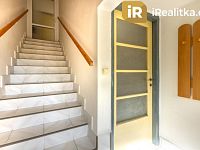 Prodej bytu, 3+1, 91 m², Rakovník - Foto 13