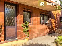 Prodej bytu, 3+1, 91 m², Rakovník - Foto 14