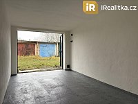Prodej garáže, 18 m², Hodonín - Foto 3