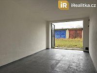 Prodej garáže, 18 m², Hodonín - Foto 4