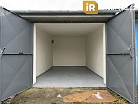 Prodej garáže, 18 m², Hodonín - Foto 6