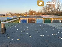 Prodej garáže, 18 m², Hodonín - Foto 8