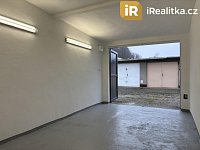 Prodej garáže, 18 m², Hlučín - Foto 3