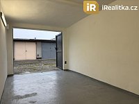Prodej garáže, 18 m², Hlučín - Foto 4