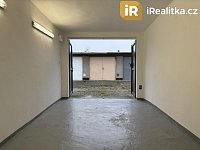 Prodej garáže, 18 m², Hlučín - Foto 5