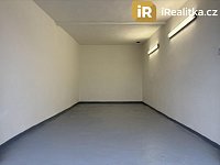 Prodej garáže, 18 m², Hlučín - Foto 6