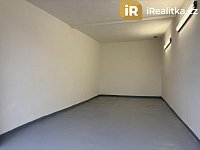 Prodej garáže, 18 m², Hlučín - Foto 7