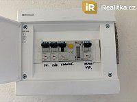 Prodej garáže, 18 m², Hlučín - Foto 8