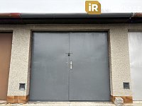 Prodej garáže, 18 m², Hlučín - Foto 9