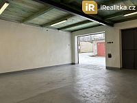 Prodej garáže, 57 m², Ostrava - Foto 2