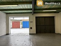 Prodej garáže, 57 m², Ostrava - Foto 3