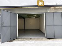 Prodej garáže, 57 m², Ostrava - Foto 6