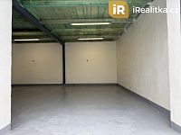 Prodej garáže, 57 m², Ostrava - Foto 7