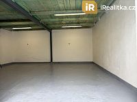 Prodej garáže, 57 m², Ostrava - Foto 8