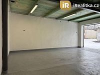 Prodej garáže, 57 m², Ostrava - Foto 9