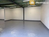 Prodej garáže, 57 m², Ostrava - Foto 5