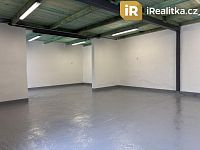 Prodej garáže, 57 m², Ostrava - Foto 6