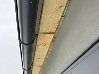 Prodej garáže, 57 m², Ostrava - Foto 10