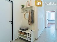 Prodej bytu, 2+kk, 50 m², Hradec Králové - Foto 5