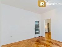 Prodej bytu, 2+kk, 50 m², Hradec Králové - Foto 9