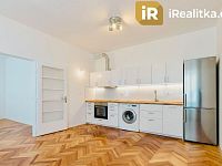 Prodej bytu, 2+kk, 50 m², Hradec Králové - Foto 10