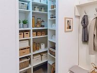 Prodej bytu, 2+kk, 50 m², Hradec Králové - Foto 12