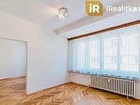 Prodej bytu, 2+kk, 50 m², Hradec Králové - Foto 6