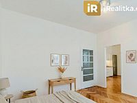 Prodej bytu, 2+kk, 50 m², Hradec Králové - Foto 7