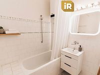 Prodej bytu, 2+kk, 50 m², Hradec Králové - Foto 10