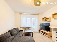 Prodej bytu, 2+1, 58 m², Hradec Králové - Foto 5