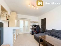 Prodej bytu, 2+1, 58 m², Hradec Králové - Foto 7