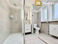 Prodej bytu, 2+1, 58 m², Hradec Králové - Foto 10