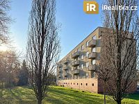 Prodej bytu, 2+1, 58 m², Hradec Králové - Foto 14