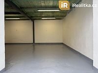 Prodej garáže, 57 m², Ostrava - Foto 3