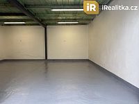 Prodej garáže, 57 m², Ostrava - Foto 4