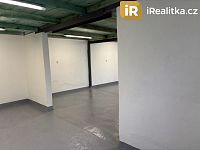 Prodej garáže, 57 m², Ostrava - Foto 7