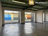 Prodej garáže, 57 m², Ostrava - Foto 6