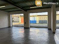 Prodej garáže, 57 m², Ostrava - Foto 7