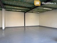 Prodej garáže, 57 m², Ostrava - Foto 11