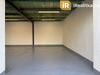 Prodej garáže, 57 m², Ostrava - Foto 12