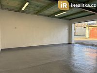 Prodej garáže, 57 m², Ostrava - Foto 13