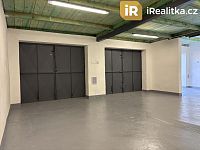 Prodej garáže, 57 m², Ostrava - Foto 15