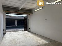 Prodej garáže, 19 m², Šumperk - Foto 3