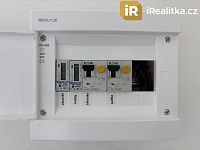 Prodej garáže, 19 m², Šumperk - Foto 9